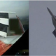 Image for article titled DARPA Technology Autonomously Lands Severely Damaged Aircraft